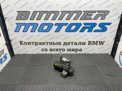 ������� BMW �5 12418515900 �70 N57D30A 12418515900 ����