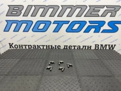 ��������� ��������� ������� BMW 11337559797 N52 11337559797 ����