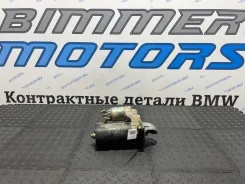 ������� BMW X5 12417798035 �70 M57 306D5 12417798035 ����