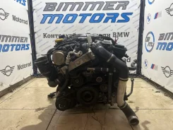 ��������� ��������� BMW X3 11000413757 E83 M57 11000413757 ����