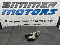 ������� BMW 7 12418515900 F02 N57D30A 12418515900 ����