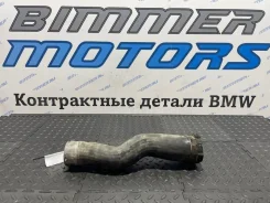 �������� ������������ ������� BMW 520d 11617810614 F11 N47D20C 11617810614 ����