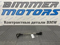 ������ ������������� BMW 335i 2015 31306792211 F30 N55B30A 31306792211 ����
