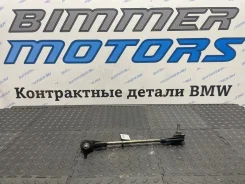 ������ ������������� BMW 335i 2015 31306792211 F30 N55B30A 31306792211 ����