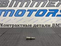���������� ���� ��� BMW X1 11318685091 E84 N20B20A 11318685091 ����