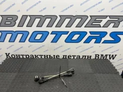 ������ ������������� BMW 435i 2015 31306792211 F33 N55B30A, �������� 31306792211 ����