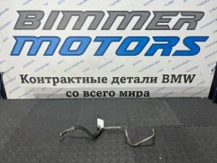 ����������� ������� BMW X5 11427800615 �70 N57D30B 11427800615 ����