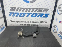 ����� �������� BMW X1 2017 31126879843 F48 B46A20B, �������� ����� 31126879843 ����