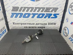 ������ BMW X1 2017 31608643375 F48 B46A20B, �������� ����� 31608643375 ����