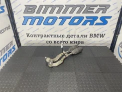 ���� ������� BMW X1 2017 32106899815 F48 B46A20B 32106899815 ����