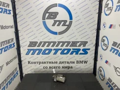 ������� BMW X1 2017 12417645979 F48 B46A20B 12417645979 ����