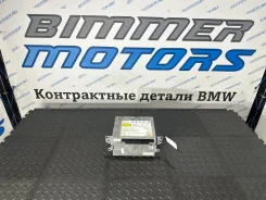 Pioneer AVIC-F10BT
