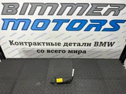 �������� ��������� ��� BMW 335i 2010 61677283213 E92 N55B30A 61677283213 ����