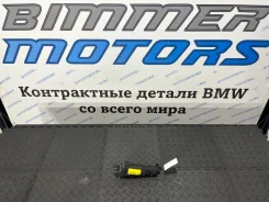 �������� ��������� ��� BMW 335i 2010 61677283213 E92 N55B30A, ������ 61677283213 ����