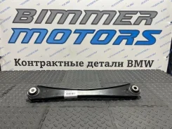 ����� �������� BMW 21552 F25, ������ ����� 21552 ����
