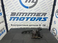������� BMW X5 11657796314 E70 M57 306D3 11657796314 ����
