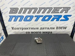 ����� BMW 316 11517648827 F30 N13B16 11517648827 ����
