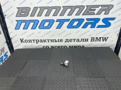 ���������� ���� BMW 316 11317607551 F30 N13B16 11317607551 ����