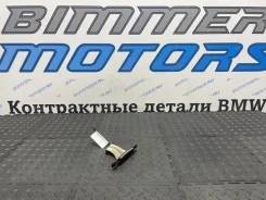 ���������� ���� ��� BMW 316 11317577631 F30 N13B16 11317577631 ����