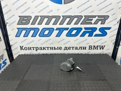 ��������������� ���� BMW 3 2003 63177894018 �46 �54B30, �������� ������ 63177894018 ����