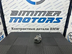��������������� ���� BMW 3 2003 63177894017 �46 �54B30, �������� ����� 63177894017 ����
