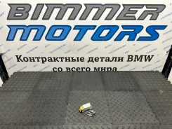 ����� ����������� 8GH002090133 8GH002090133 ����