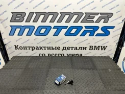 ����� ����������� 1987302153 1987302153 ����
