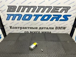 ����� ����������� 1987302204 1987302204 ����
