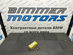 ����� ����������� 8GA006841121 8GA006841121 ����