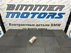 ����� ����������� 64136 64136 ����