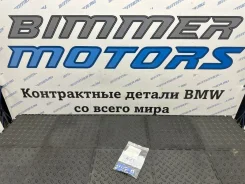 �������������� 61131372526 61131372526 ����