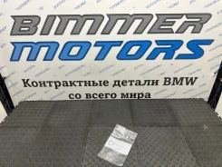 ������ �������� ������� BMW 5 11367546379 E60 N46 11367546379 ����