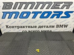 �������������� 61131372527 61131372527 ����
