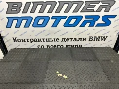 �������������� 0963285 0963285 ����