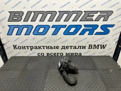 ����� �������� ������������ BMW 3 2003 11727553056 �46 �54B30 11727553056 ����