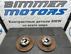 ��������� ����� BMW 34116792221 F30 N20B20B, �������� 34116792221 ����