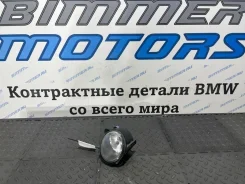 ��������������� ���� BMW 335i 2010 63177839866 E92 N55B30A, ������ 63177839866 ����