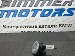 ��������������� ���� BMW 335i 2010 63177839865 E92 N55B30A, ����� 63177839865 ����