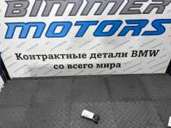 ������ ��������/���������� BMW 335i 2010 66202241431 E92 N55B30A 66202241431 ����