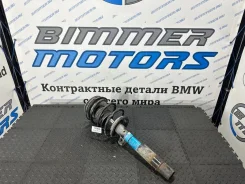 ����������� BMW 3 2003 31306757043 �46 �54B30, �������� ����� 31306757043 ����