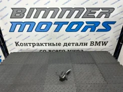 ������ ���������� ���� BMW X5M 2013 16117222391 �70 S63B44A 16117222391 ����
