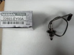 ������ ����������� Nissan 22693-EY00A 22693-EY00A ����