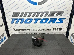 ������� �������������� BMW �5 2012 37126790078 E70 N63B44A, ������ ����� 37126790078 ����