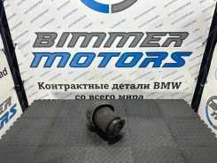 ������� �������������� BMW �5 2012 37126790078 E70 N63B44A, ������ ������ 37126790078 ����