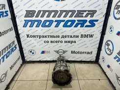 ���� 5HP19 BMW 3 2003 24001423933 �46 �54B30 24001423933 ����