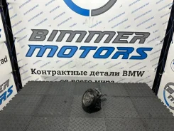 ����� �������������� ���� BMW 3 2003 32416760034 �46 �54B30 32416760034 ����