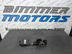 ����� � ���������� BMW �5 2012 51217315022 E70 N63B44A, �������� ������ 51217315022 ����