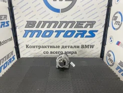 ��������� BMW 520d 12318507625 F11 N47D20C 12318507625 ����