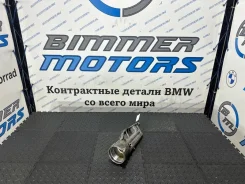 ������ ��������� ������� BMW 316 11427611968 F30 N13B16 11427611968 ����