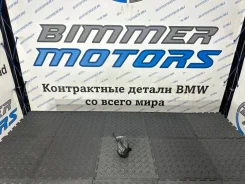 ������ ���������� ���� BMW 2 16117222391 F22 B46B20B 16117222391 ����